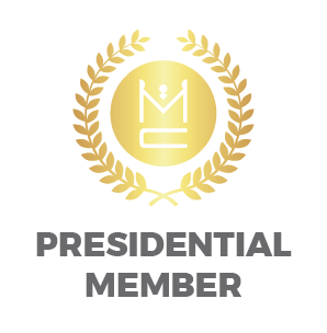 emblem__MC_Presidential-Member (1)